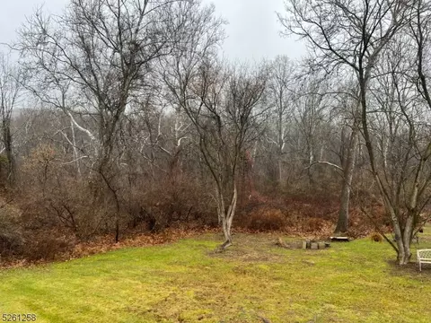 561 Charlestown Rd, Hampton, NJ 08827 photo 26