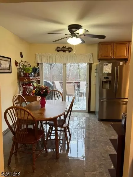 561 Charlestown Rd, Hampton, NJ 08827 photo 8