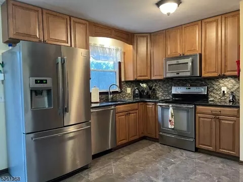 561 Charlestown Rd, Hampton, NJ 08827 photo 13
