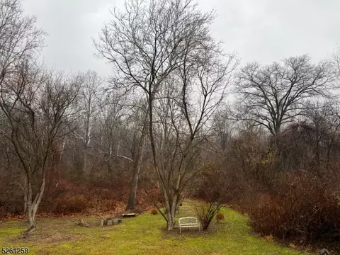 561 Charlestown Rd, Hampton, NJ 08827 photo 27