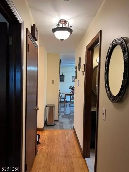 561 Charlestown Rd, Hampton, NJ 08827 photo 20