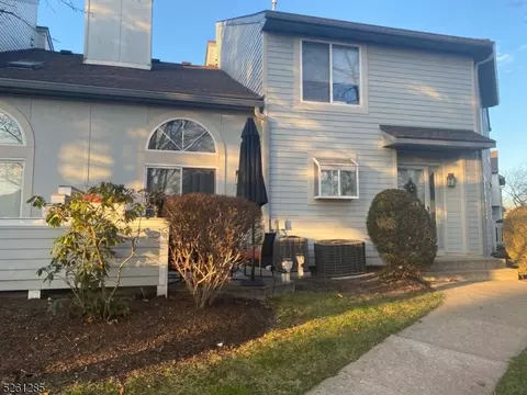 3410 Park Pl, Springfield, NJ 07081