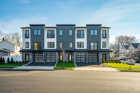 699 S 2nd St, Plainfield, NJ 07060