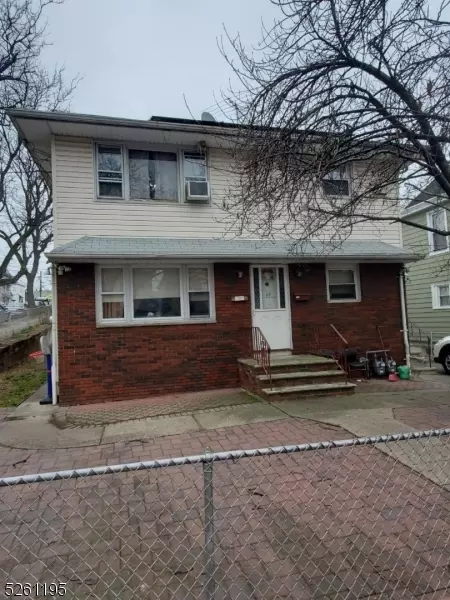 117 Van Winkle Ave, Clifton, NJ 07011