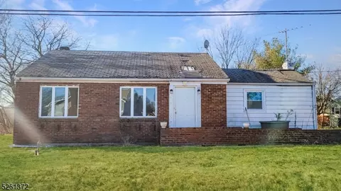 1 Millbrook Rd, Flemington, NJ 08822