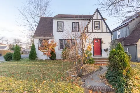 733 Bryant St, Rahway, NJ 07065