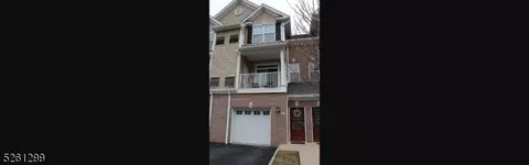 210 River Pl Butler, Butler, NJ 07405
