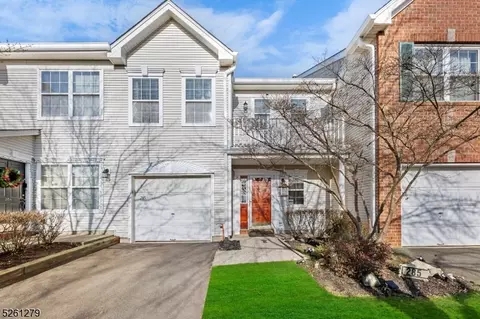 285 Janine Way, Bridgewater, NJ 08807
