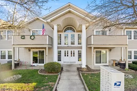 5009 Bryant Dr #5009, Hackettstown, NJ 07840