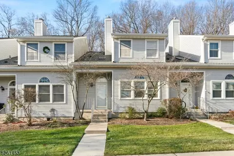 311 Carnegie Ct, Hackettstown, NJ 07840