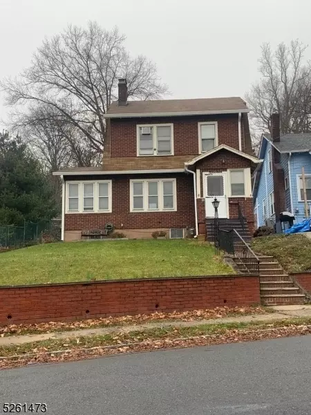 19 Valley Way, West Orange, NJ 07052
