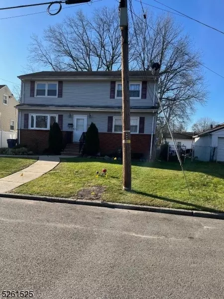 55 Academy Ave, Plainfield, NJ 07062