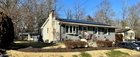 189 Andover Sparta Rd, Newton, NJ 07860