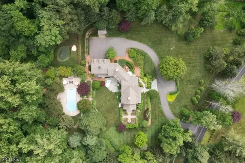 117 Pleasantville Rd, Harding Twp, NJ 07976
