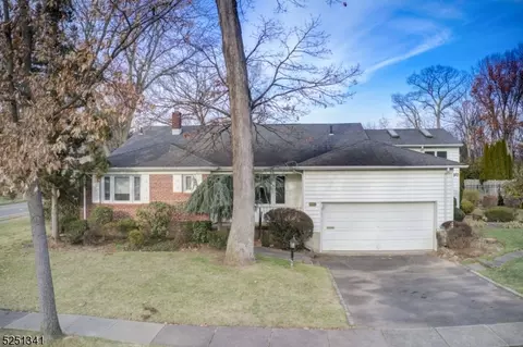 1 Archbridge Ln, Springfield, NJ 07081