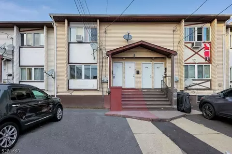 63-65 16th Ave, Paterson, NJ 07501