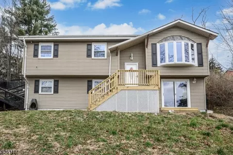453 Route 517, Vernon, NJ 07462