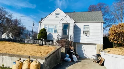1640 Kenneth Ave, Union, NJ 07083