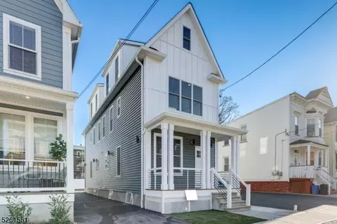 15 Wheeler #1, Montclair, NJ 07042