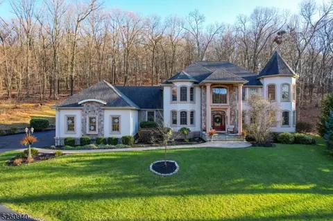 183 Church Rd, Milford, NJ 08848