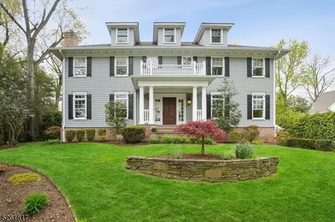 157 Bellevue Ave, Summit, NJ 07901