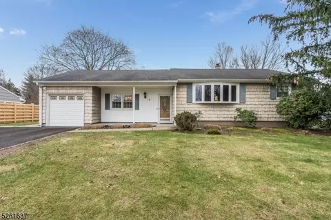 75 Stanton Ave, Piscataway, NJ 08854