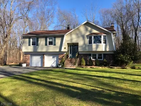 267 Dover Chester Rd, Randolph, NJ 07869