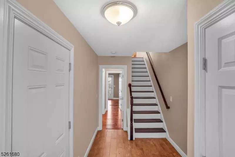 36 Alana Dr, Hawthorne, NJ 07506 30 Photos Movoto