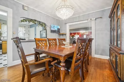 66 Ampere Pkwy, East Orange, NJ 07017