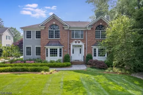 243 Southern Blvd, Chatham Twp, NJ 07928
