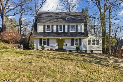 2 Washington Park, Maplewood, NJ 07040
