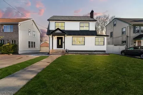 981 Townley Ave, Union, NJ 07083