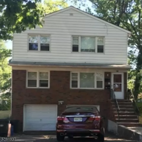 907 Harrison Ave, Roselle, NJ 07203