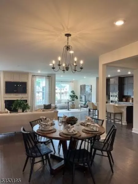 62 Whitney Ave, Morristown, NJ 07960