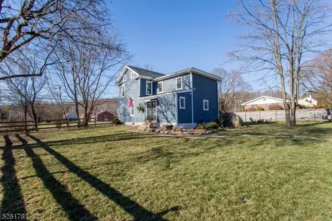 1 Abrams Rd, Milford, NJ 08848