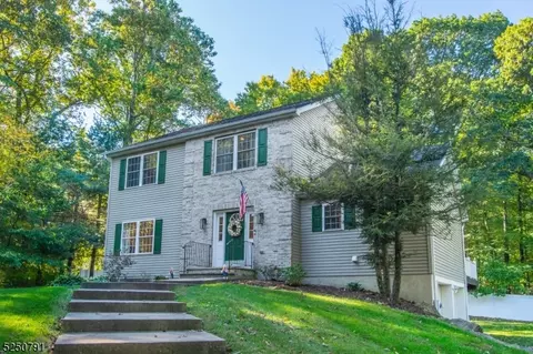58 Morris Tpke, Randolph, NJ 07869