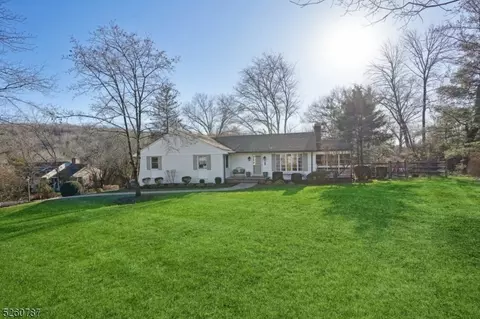 20 Pheasant Hill Dr, Far Hills, NJ 07931