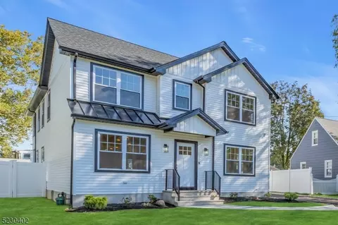 49 Alice Ln, Clark, NJ 07066