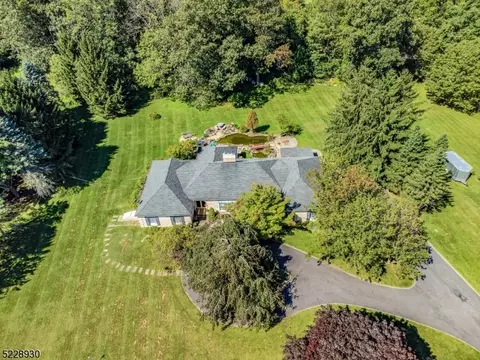 49 Zellers Rd # A, Long Valley, NJ 07853