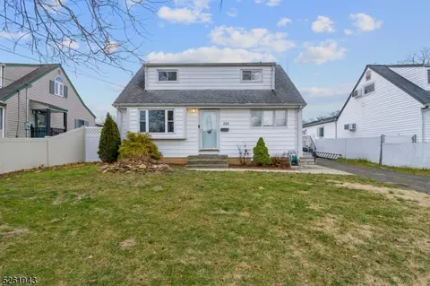 226 Austin Ave, Old Bridge, NJ 08857