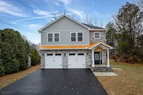 140 Roseberry St, Phillipsburg, NJ 08865