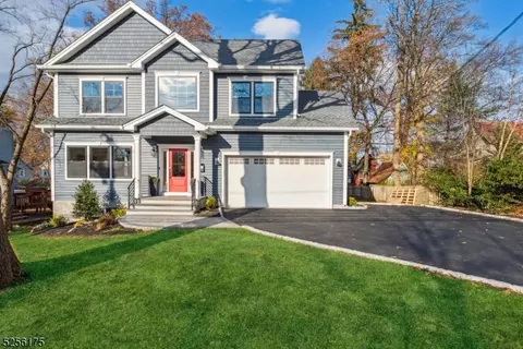 103 Parker Ave, Maplewood, NJ 07040