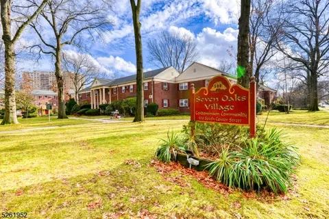 500 S Center St #CS1, City Of Orange, NJ 07050