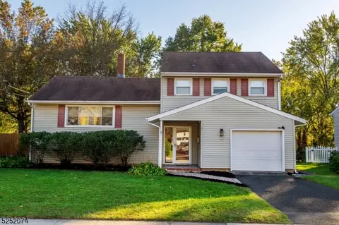 30 S Cadillac Dr, Somerville, NJ 08876