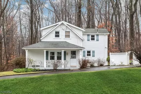 5 Conkling Ave, Bernardsville, NJ 07924