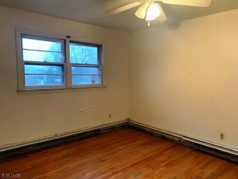5 Carmine Dr, Netcong, NJ 07857 photo 12