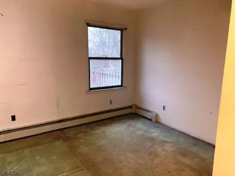 5 Carmine Dr, Netcong, NJ 07857 photo 18