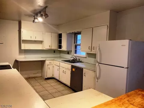 5 Carmine Dr, Netcong, NJ 07857 photo 7