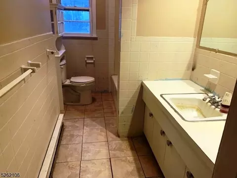 5 Carmine Dr, Netcong, NJ 07857 photo 15