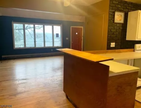 5 Carmine Dr, Netcong, NJ 07857 photo 6
